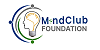 MindClub